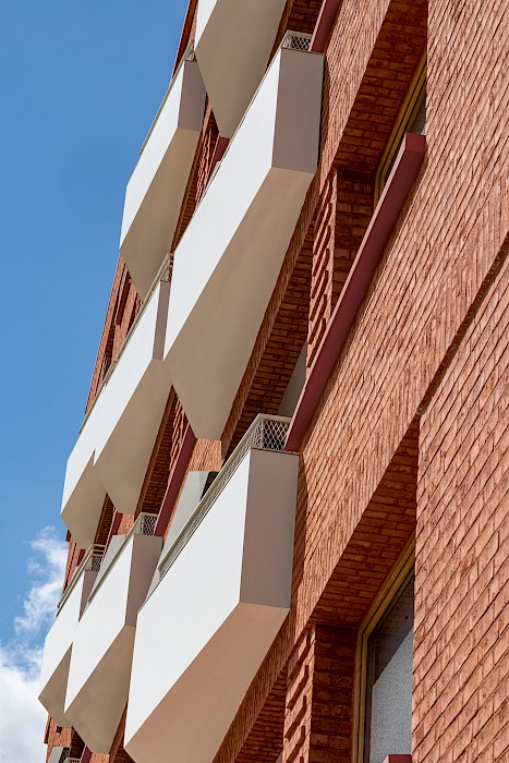 Hotell